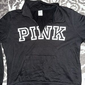 PINK Hoodie
